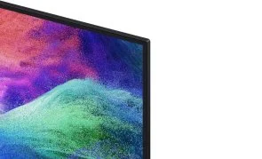 Фото: Телевізо MicroRGB Samsung MRE55R85HAUXUA Vision AI 2026 (Smart TV, Wi-Fi, 3840x2160) № 3 | KTC