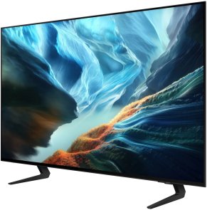 Телевізор OLED Samsung QE42S90HAEXUA Vision AI 2026 (Smart TV, Wi-Fi, 3840x2160)