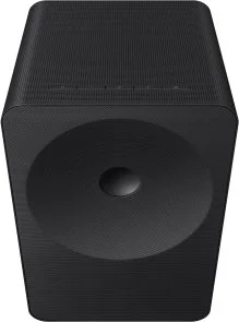 Фото: Аудіосистема Samsung HW-LS70H Music Studio 7 2026 Black (HW-LS70H/UA) № 7 | KTC