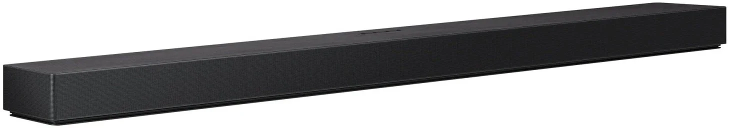 Фото: Саундбар Samsung HW-QS90H 2026 Black (HW-QS90H/UA) № 8 | KTC