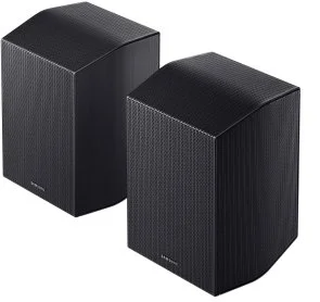 Фото: Саундбар Samsung HW-Q990H 2026 Black (HW-Q990H/UA) № 16 | KTC