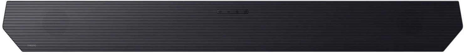Саундбар Samsung HW-Q990H 2026 Black (HW-Q990H/UA)
