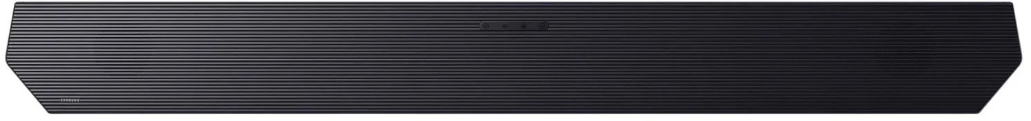 Фото: Саундбар Samsung HW-Q990H 2026 Black (HW-Q990H/UA) № 5 | KTC