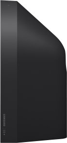 Аудіосистема Music Studio Samsung HW-LS50H (2026), Black