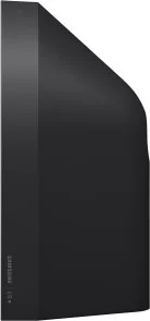 Фото: Колонка Samsung HW-LS50H Music Studio 5 2026 Black (HW-LS50H/UA) № 5 | KTC