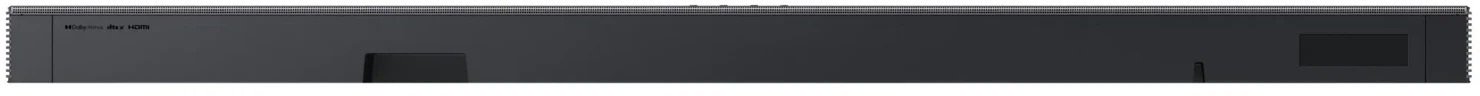 Саундбар Samsung HW-Q930H 2026 Black (HW-Q930H/UA)