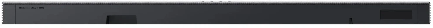Фото: Саундбар Samsung HW-Q930H 2026 Black (HW-Q930H/UA) № 9 | KTC