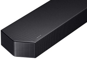 Саундбар Samsung HW-Q930H 2026 Black (HW-Q930H/UA)