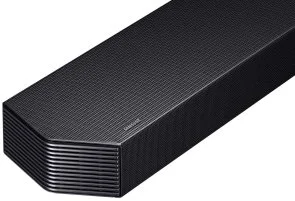 Фото: Саундбар Samsung HW-Q930H 2026 Black (HW-Q930H/UA) № 11 | KTC