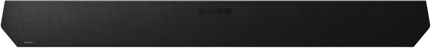  Саундбар Samsung HW-Q800H 2026 Black (HW-Q800H/UA)