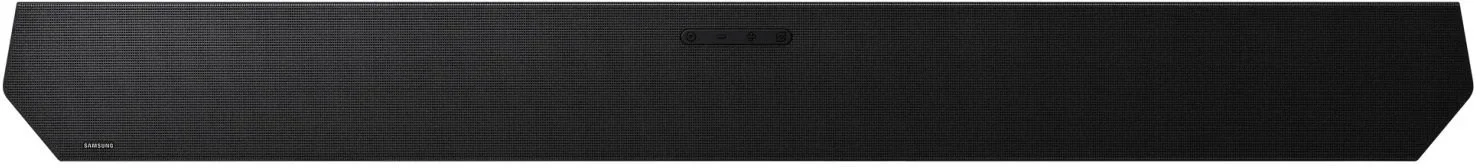 Фото: Саундбар Samsung HW-Q800H 2026 Black (HW-Q800H/UA) № 5 | KTC