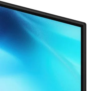 Фото: Телевізор LED Samsung UE65U8000HUXUA Crystal UHD Vision AI 2026 (Smart TV, Wi-Fi, 3840x2160) № 4 | KTC
