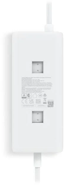 Фото: POE адаптер Ubiquiti UACC-PoE+-USBC 30W (UACC-POE+-USBC) № 4 | KTC