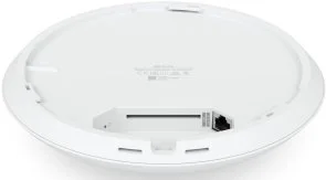 Фото: Точка доступy Wi-Fi Ubiquiti UniFi U7 Pro 5pcs (U7-PRO-5) № 4 | KTC