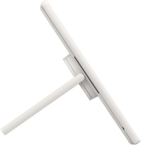 Телевізор LED Samsung UE27LSM7FAXXUA Vision AI 2026 (Smart TV, Wi-Fi, 2560x1440)