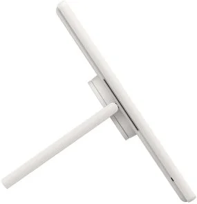 Фото: Телевізор LED Samsung UE27LSM7FAXXUA Vision AI 2026 (Smart TV, Wi-Fi, 2560x1440) № 19 | KTC
