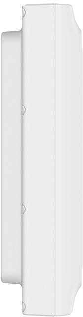 Точка доступy Wi-Fi TP-Link EAP725-OUTDOOR
