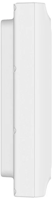 Фото: Точка доступy Wi-Fi TP-Link EAP725-OUTDOOR № 4 | KTC