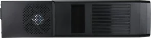 Фото: Корпус Gamemax ST-602-300W 300W № 4 | KTC