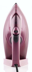 Праска Gorenje SIH3200DR