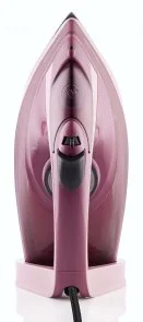 Фото: Праска Gorenje SIH3200DR № 3 | KTC