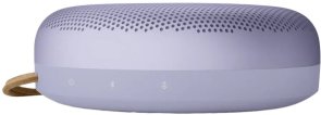 Портативна колонка Bang & Olufsen Beosound A1 3nd Gen Lavender Purple (1736015)
