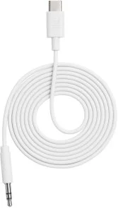 Фото: Навушники JBL Live 780NC White (JBLLIVE780NCWHT) № 8 | KTC