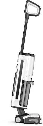 Фото: Ручний бездротовий пилосос Tineco Floor One S7 Steam Plus (SW110600DE) № 4 | KTC