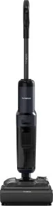 Фото: Ручний бездротовий пилосос Tineco Floor One S7 Stretch (FW060200DE) № 3 | KTC