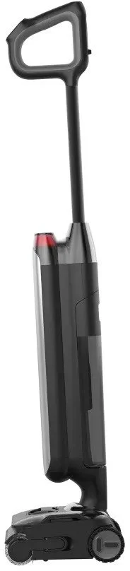 Фото: Ручний бездротовий пилосос Tineco Floor One S9 Artist Premium (FW2C0700DE) № 5 | KTC