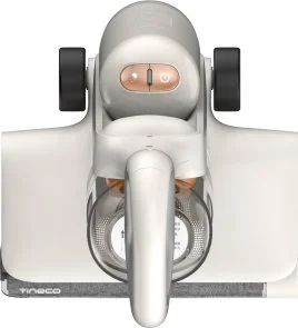 Фото: Ручний бездротовий пилосос Tineco iFloor Y2 Plus (FW1D1700DE) № 9 | KTC