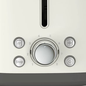 Тостер Tefal Collection (TT720AE0)