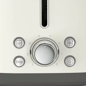 Фото: Тостер Tefal Collection (TT720AE0) № 6 | KTC