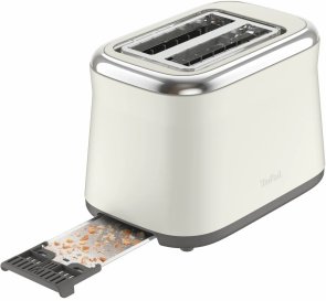 Тостер Tefal Collection (TT720AE0)