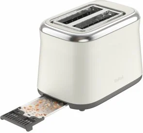 Фото: Тостер Tefal Collection (TT720AE0) № 2 | KTC