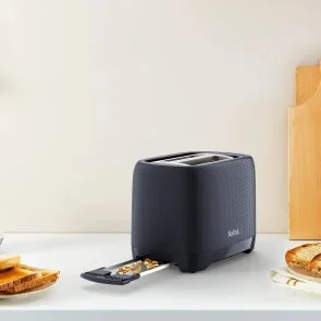 Фото: Тостер Tefal Morning (TT2M1810) № 11 | KTC