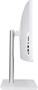 Фото: ПК моноблок Acer Aspire C24A-GRPL White (DQ.BRNME.001) № 6 | KTC