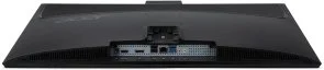 Фото: ПК моноблок Acer Aspire C27-2G (DQ.BRSME.003) № 10 | KTC