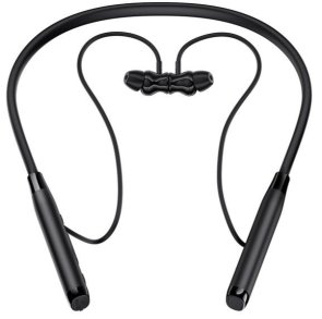 Навушники Acefast N7 Black (6974316285663)