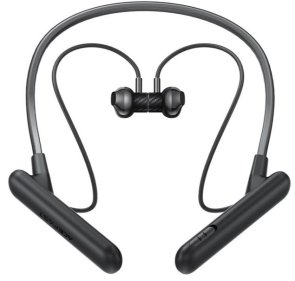 Навушники Acefast N8 Black (6974316286158)