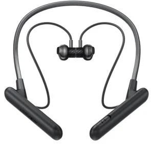 Фото: Навушники Acefast N8 Black (6974316286158) № 3 | KTC