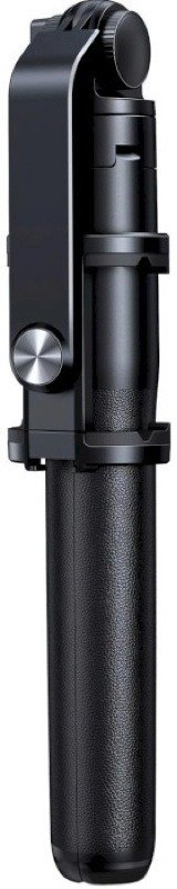 Селфі монопод UGREEN LP586 Black (UGR-15062)