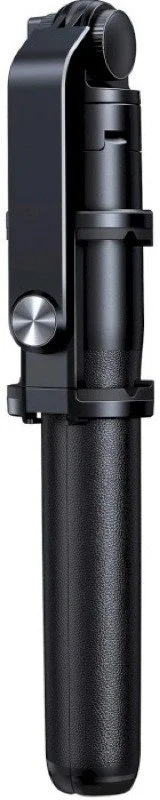 Фото: Селфі монопод UGREEN LP586 Black (UGR-15062) № 2 | KTC