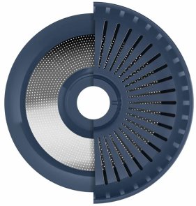 Соковижималка для цитрусових Tefal Morning Blue (ZP2M04E0)