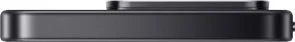 Фото: Смартфон Xiaomi 17T 12/256GB Black № 10 | KTC