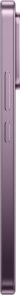 Смартфон Xiaomi 17T 12/256GB Violet