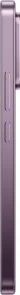Фото: Смартфон Xiaomi 17T 12/512GB Violet № 8 | KTC