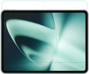 Фото: Захисне скло BeCover for OnePlus Pad Go 11.35 (711069) № 5 | KTC