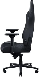 Крісло Razer Iskur V2 NewGen Black (RZ38-04900800-R3G1)