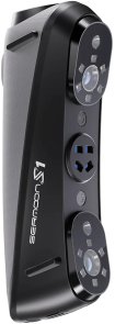 3D сканер Creality Sermoon S1 (4008050063)